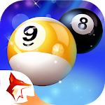 Pool ZingPlay Ultimate Apk