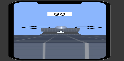 Android application Moreeee!!! screenshort