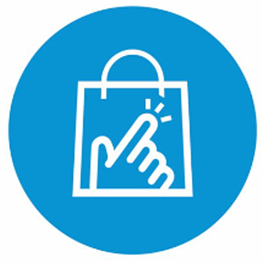 Toko Online logo
