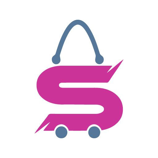 Semsema Shopping logo