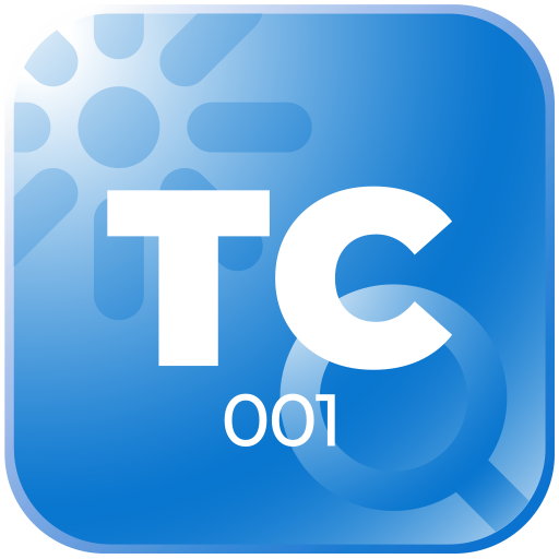 TC001