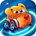 下载 Kids - racing games 安装 最新 APK 下载程序