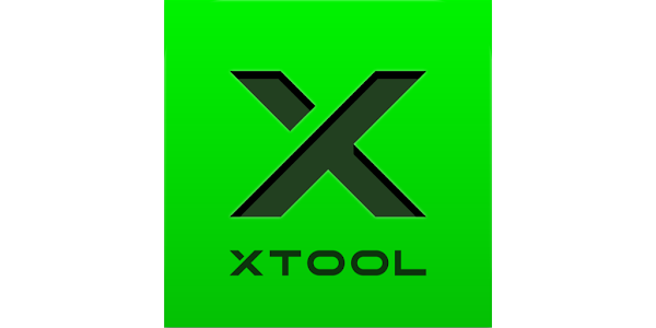 XCS - xTool Creative Space - Apps on Google Play