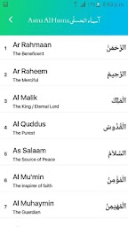 Islamic 360 Universal App