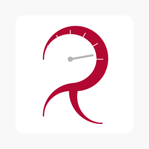 Success factor scan app logo