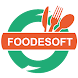 Foodesoft - Justeat | Food Panda | Ubereats Clone