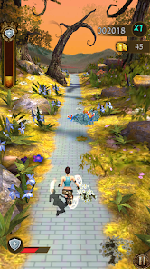 Temple Endless Run 3 - Apps On Google Play
