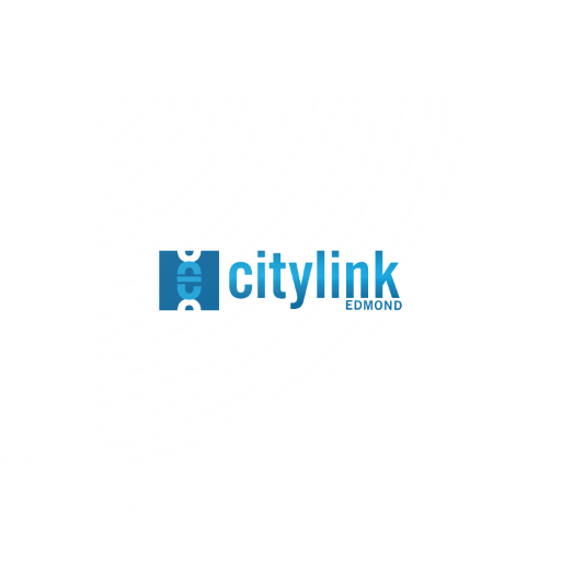 Edmond Citylink