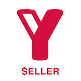 Youbeli Seller Center icon