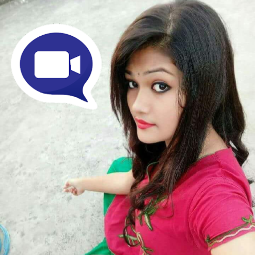 Girls Mobile Number for Call logo