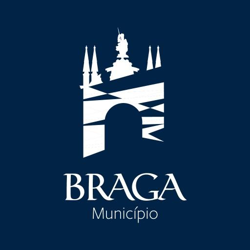 BragaINCOMING  Icon