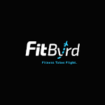 Cover Image of Download FitByrd  APK