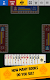 screenshot of Spades Online: Trickster Cards