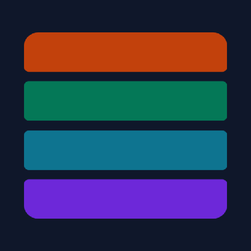 Conexo Logo