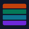 Conexo icon