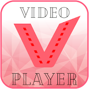 Top 37 Video Players & Editors Apps Like 4K Video Player : HD Video Player 2018 - Best Alternatives
