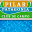 Pilar Patagonia - Reservas