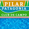 Pilar Patagonia - Reservas