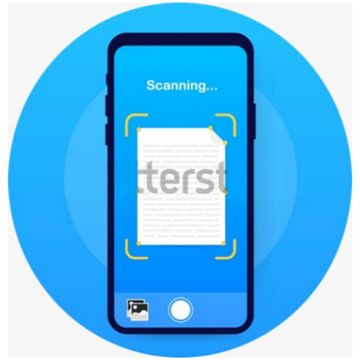 CamScanner Doc Scanner app Apps on Google Play