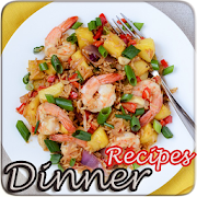 Dinner Recipes Easy