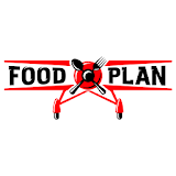Food Plan icon