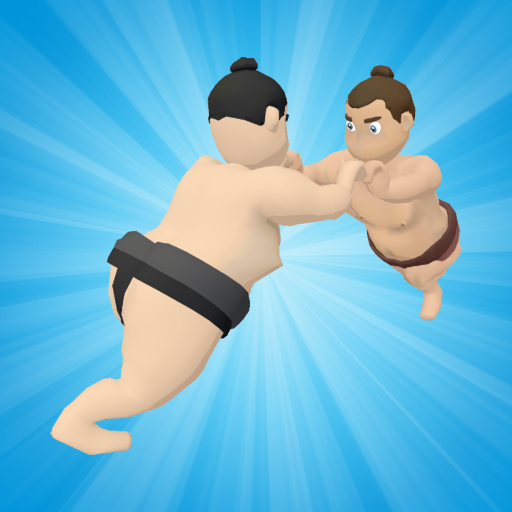 Sumo Wrestlers Download on Windows