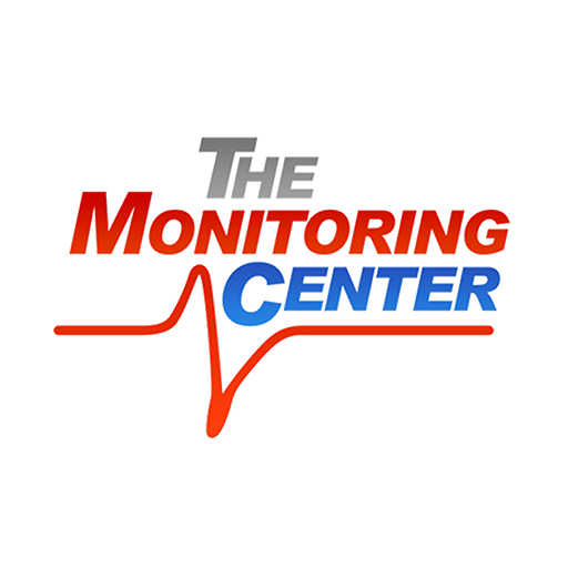 The Monitoring Center+ Laai af op Windows