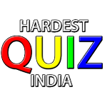 Cover Image of Download Hardest Quiz of India  APK