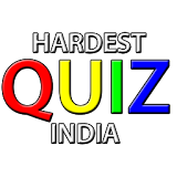 Hardest Quiz of India icon