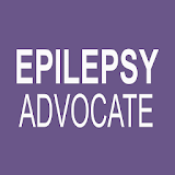 EpilepsyAdvocate icon