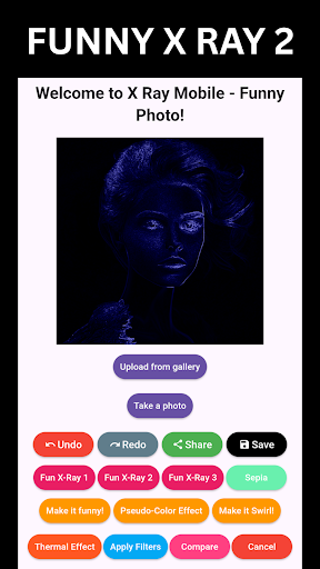 Logo https://play-lh.googleusercontent.com/9S48HMWVKnoZwkVoimFN857dEh9E5OCvrVZzB8YKzssfc-Ck1rFbU80Ej1TdXFm0gw