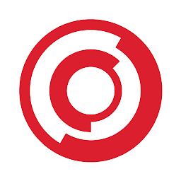 VISIOTECH: Download & Review