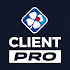 Client Pro3.5.39