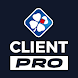 Client Pro - Androidアプリ