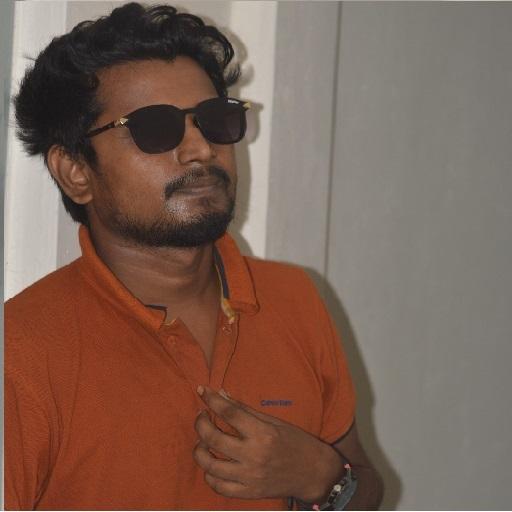 একজন মায়াতী