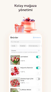 Ekran görüntüsü resmi