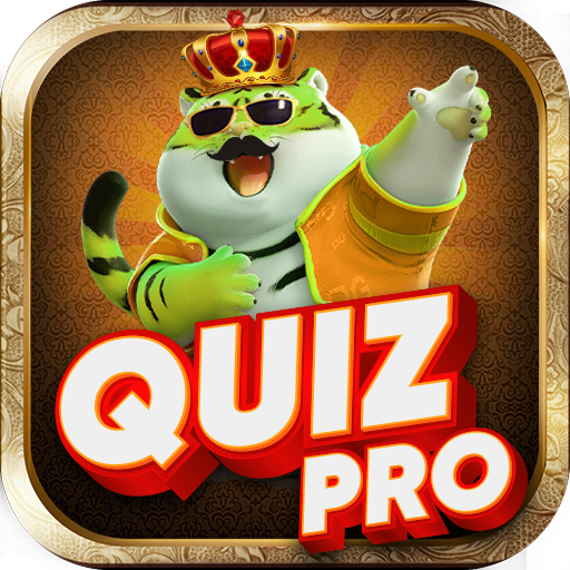 QUIZPRO ดาวน์โหลดบน Windows