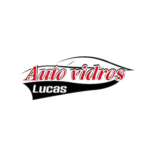 Auto Vidros Lucas Apps on Google Play