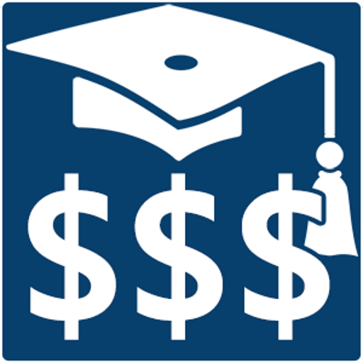 Scholarships.com - Apps on Google Play