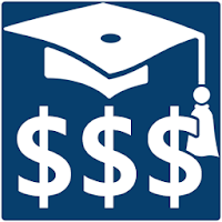 Scholarships.com
