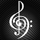 Cello Notes Flash Cards - Androidアプリ
