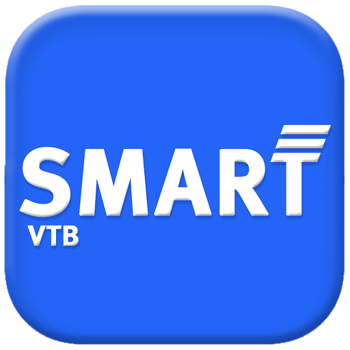 ВТБ Smart - онлайн органайзер