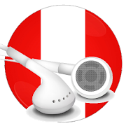 Top 49 Music & Audio Apps Like ??? Peruvian News & Music: Radio Peru - Best Alternatives