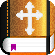 Top 20 Books & Reference Apps Like Zulu Bible - Best Alternatives