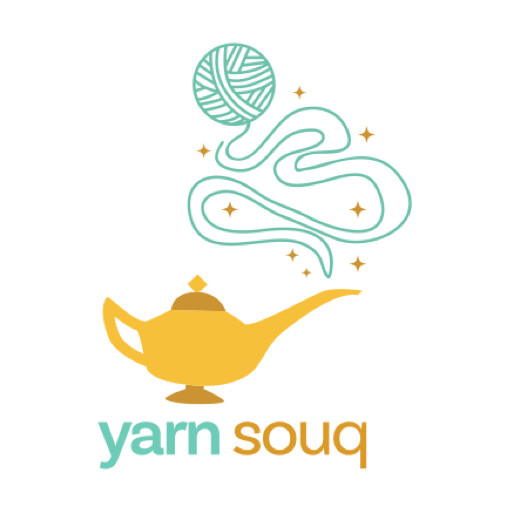 Yarn Souq logo