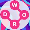 Word Puzzle Game Play icon