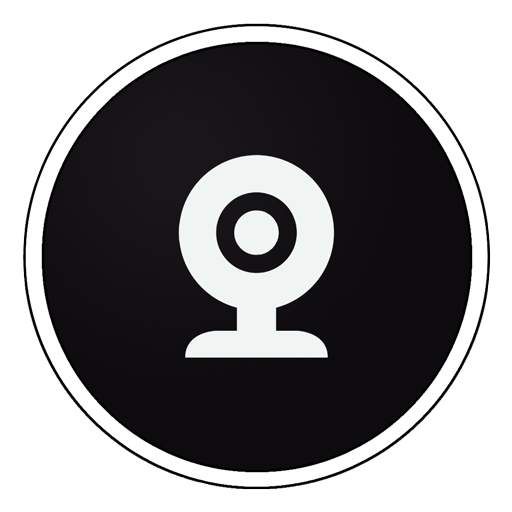 DroidCam OBS v5.3 MOD APK (PRO/Unlocked)