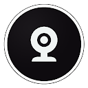 DroidCam Webcam & OBS Camera