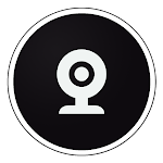 Cover Image of Download DroidCam OBS  APK