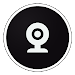 DroidCam OBS Latest Version Download